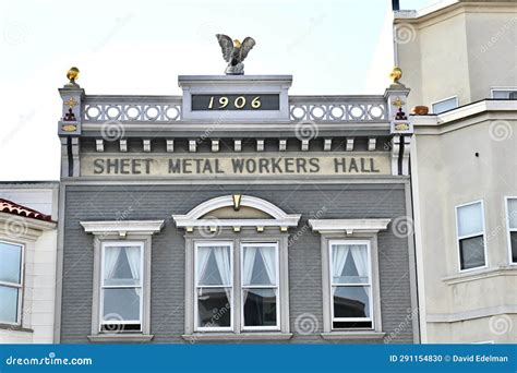 sheet metal workers union hall philadelphia pa|sheet metal workers hall philadelphia.